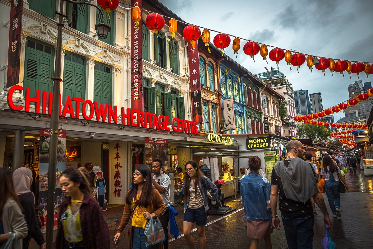 Singapore chinatown street 20-2.jpg