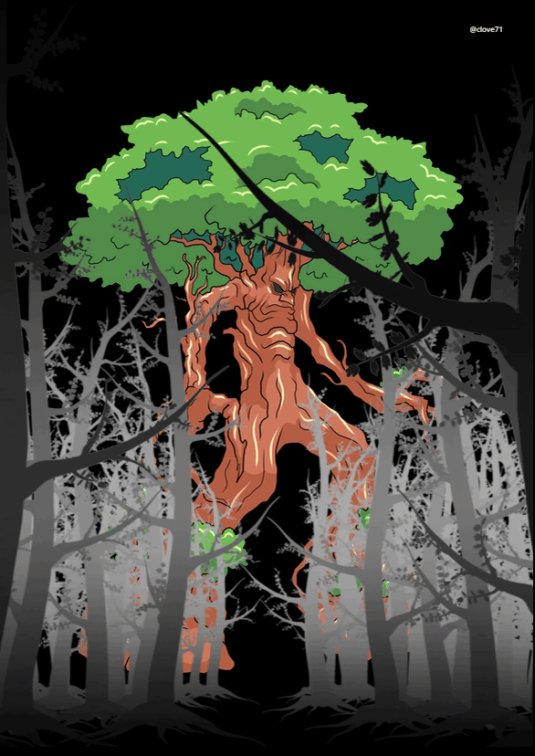 Earth Elemental (828px, 5fps) (1).gif