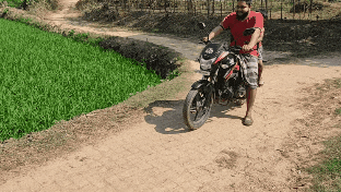 GIF_20250308_165522_643.gif