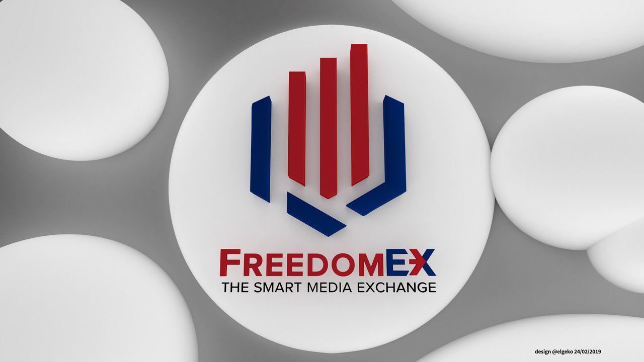 freedomex