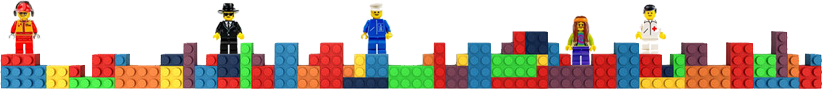 lego2.png