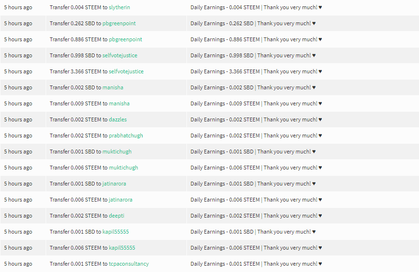 Screenshot_4.png