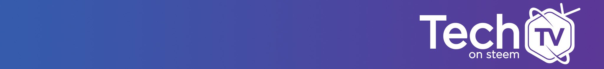 banner%20for%20posts.jpg