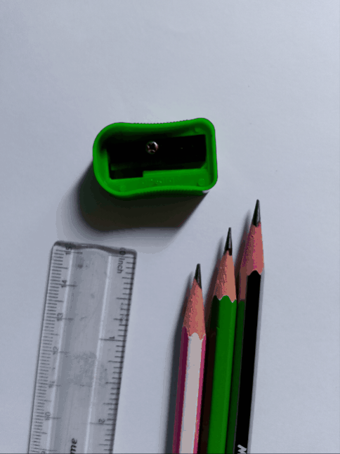 1000053308.gif