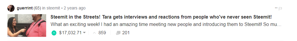 insane2.png