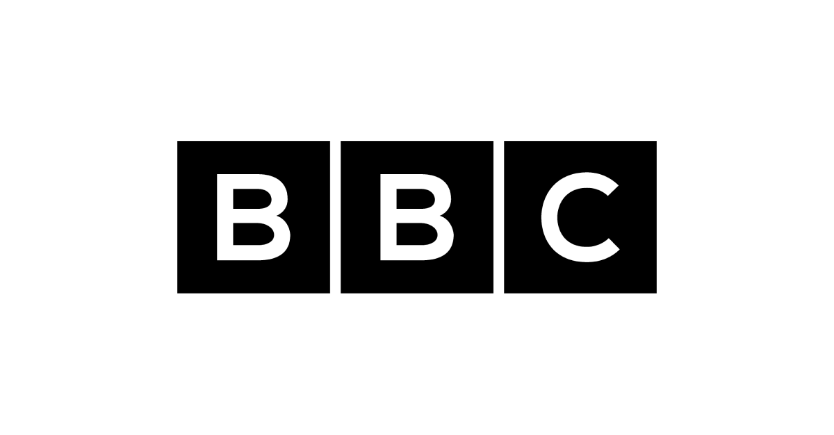 BBC_logo.png