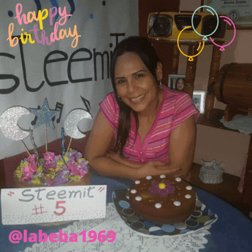 Gracias Thanks (1).gif