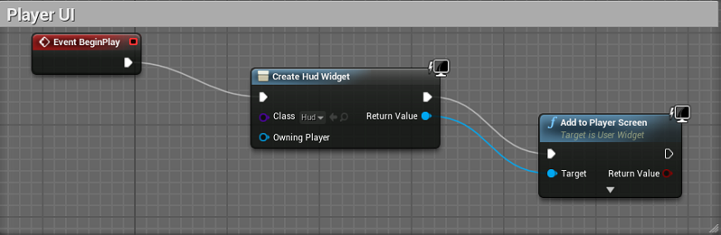 Unreal Engine blueprint.png