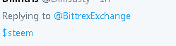 2019-01-12 21_36_20-Tweets with replies by Dimitris (@DimJusty) _ Twitter.png