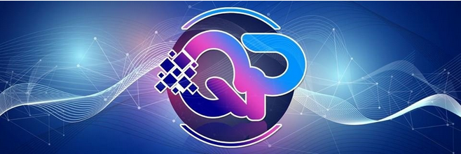 QUANTUM PAY.PNG