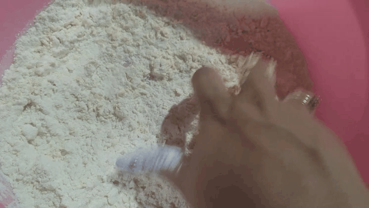 GIF_20250817_125626_765.gif