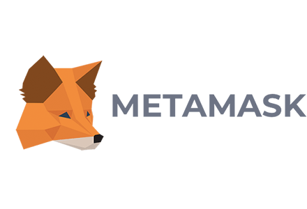 metamask-wallet-review-logo-big.o.png
