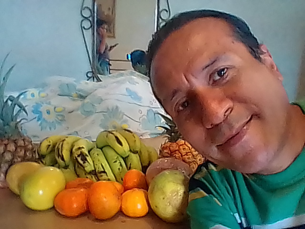 IMG_20210405_150132.jpg