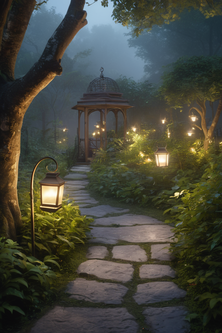 lantern-lit-04.png