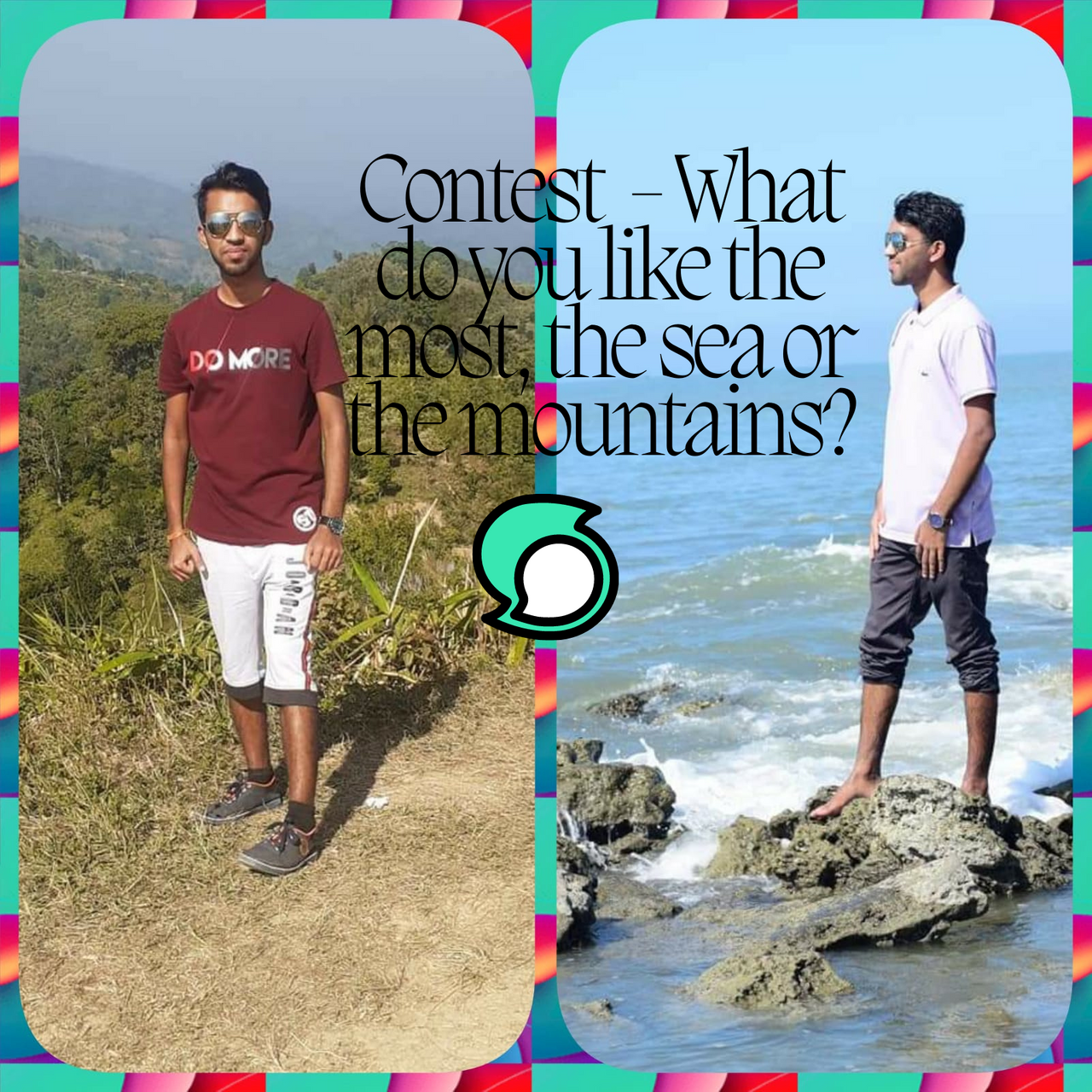 Contest - What do you like the most, the sea or the mountains.png