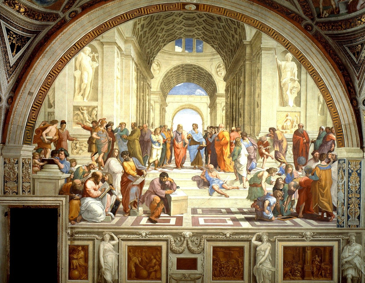 fresco-67667_1280.jpg