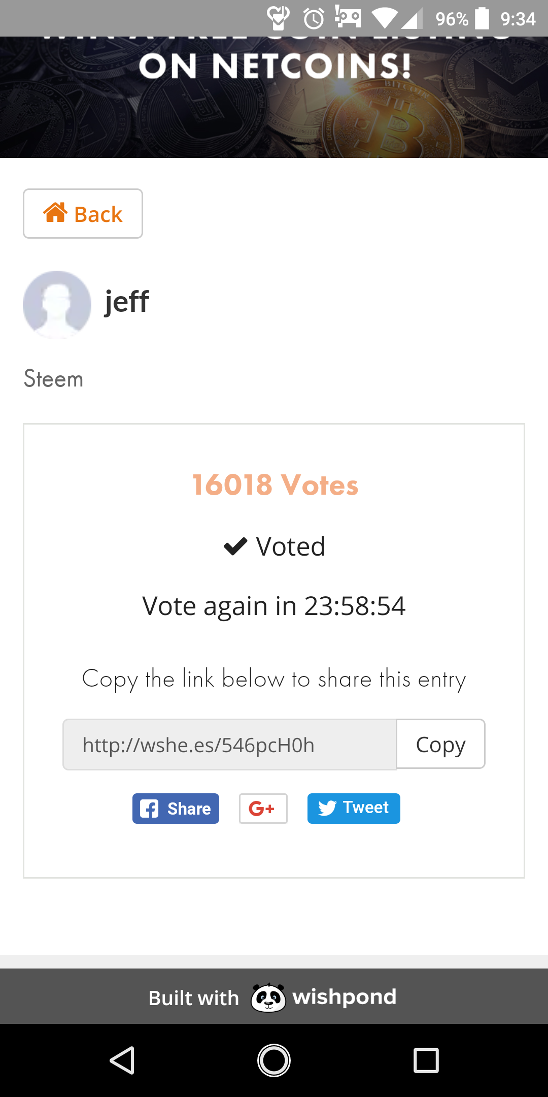 Screenshot_20181021-093407.png