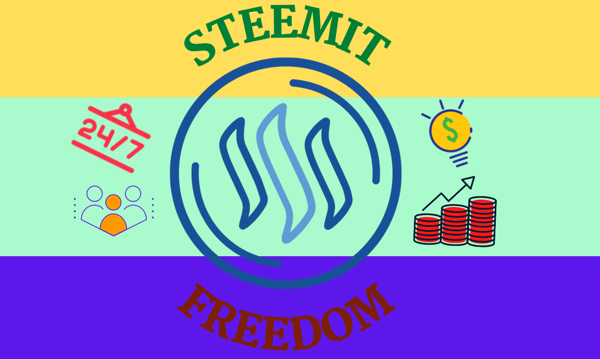 steemit.png