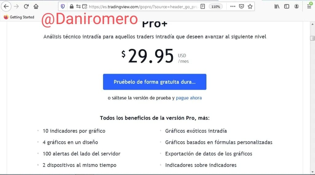 imagen.png