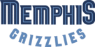 Memphis_grizzlies_wordmark.gif