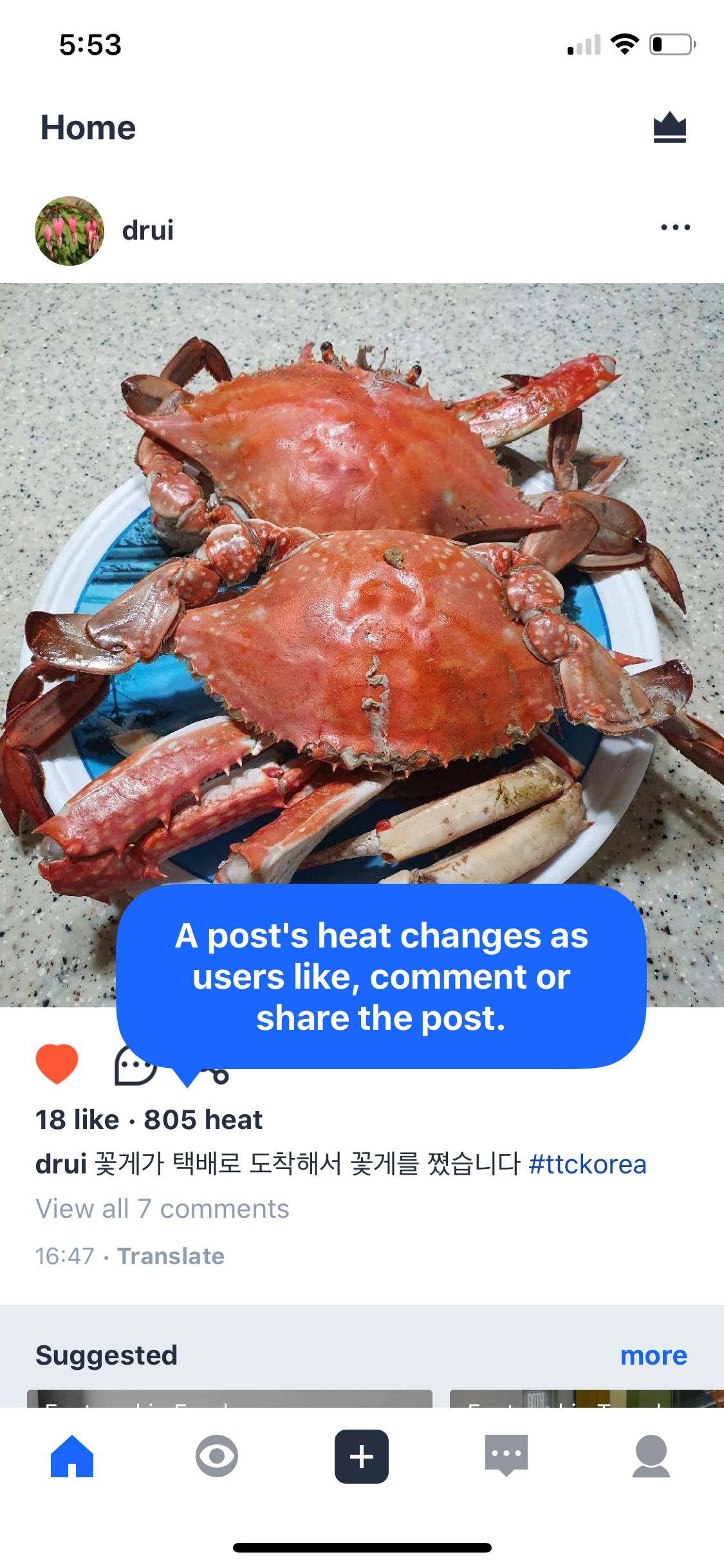 94B8E391-563E-4966-862B-AD7B90FB02B7.png