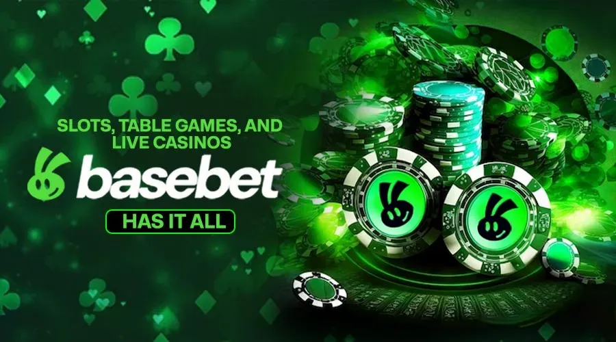 basebet.jpg