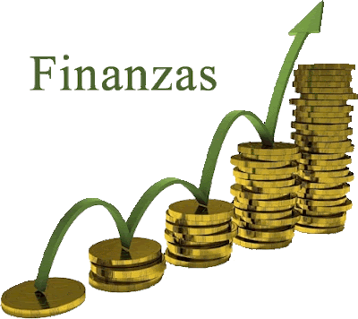 Logo Finanzas.gif