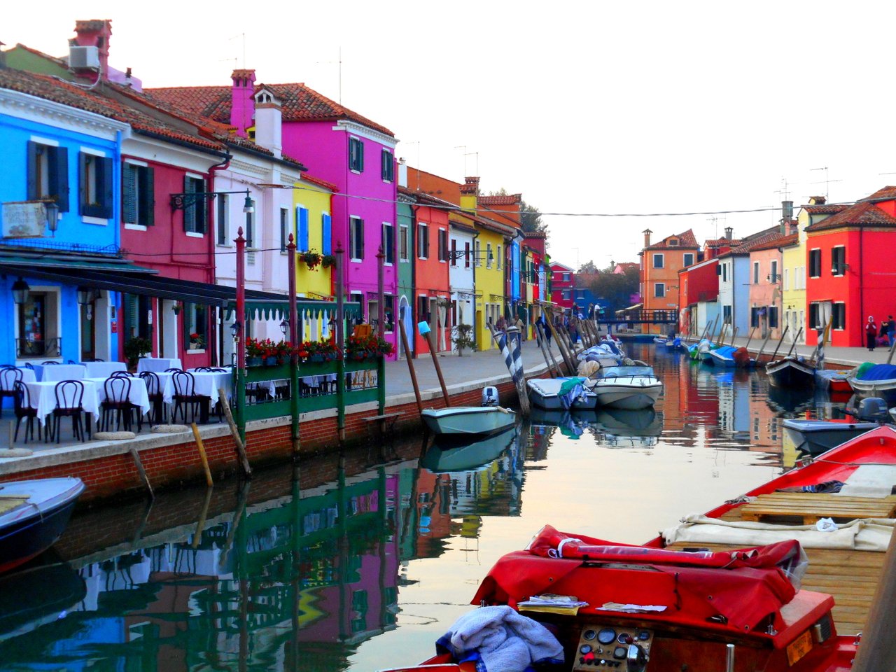 burano 3.JPG