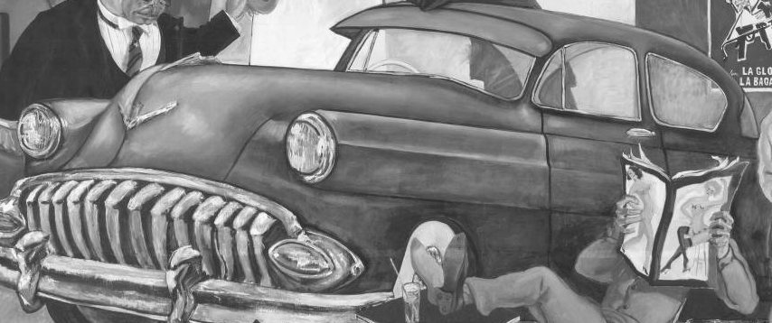 Atlantic greyscale detail.jpg