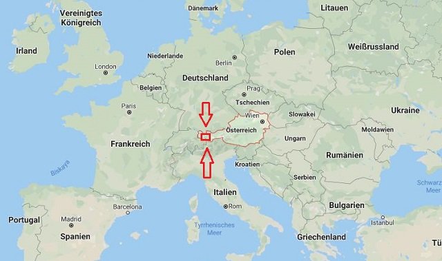 austria1.jpg