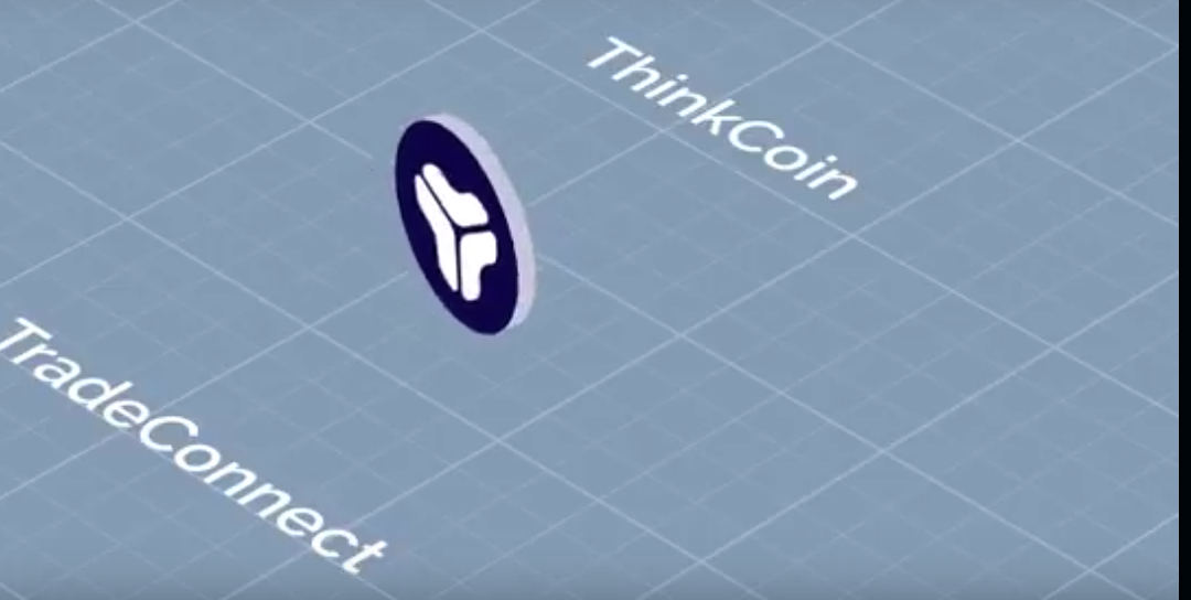 THINKCOIN.png