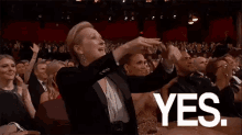 yes.gif