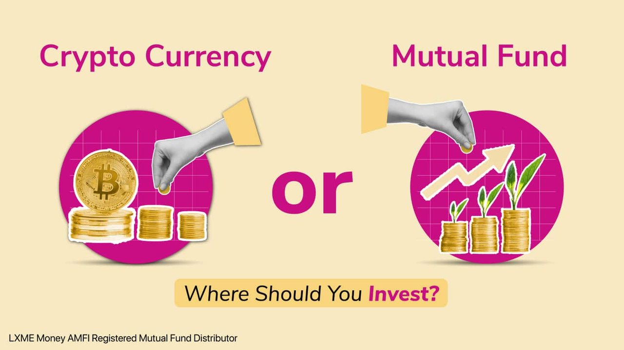 Crypto-Currency-or-Mutual-Fund-1-1.jpg