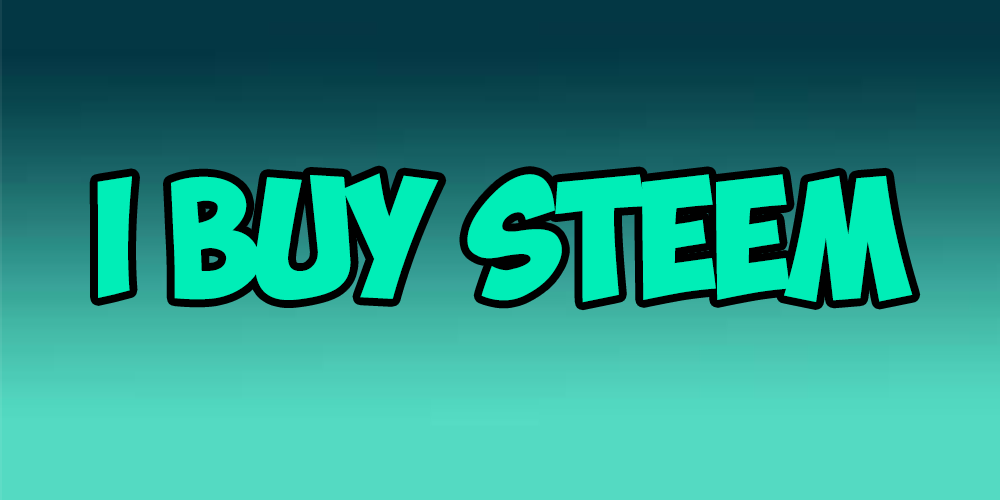 ibuysteem.png