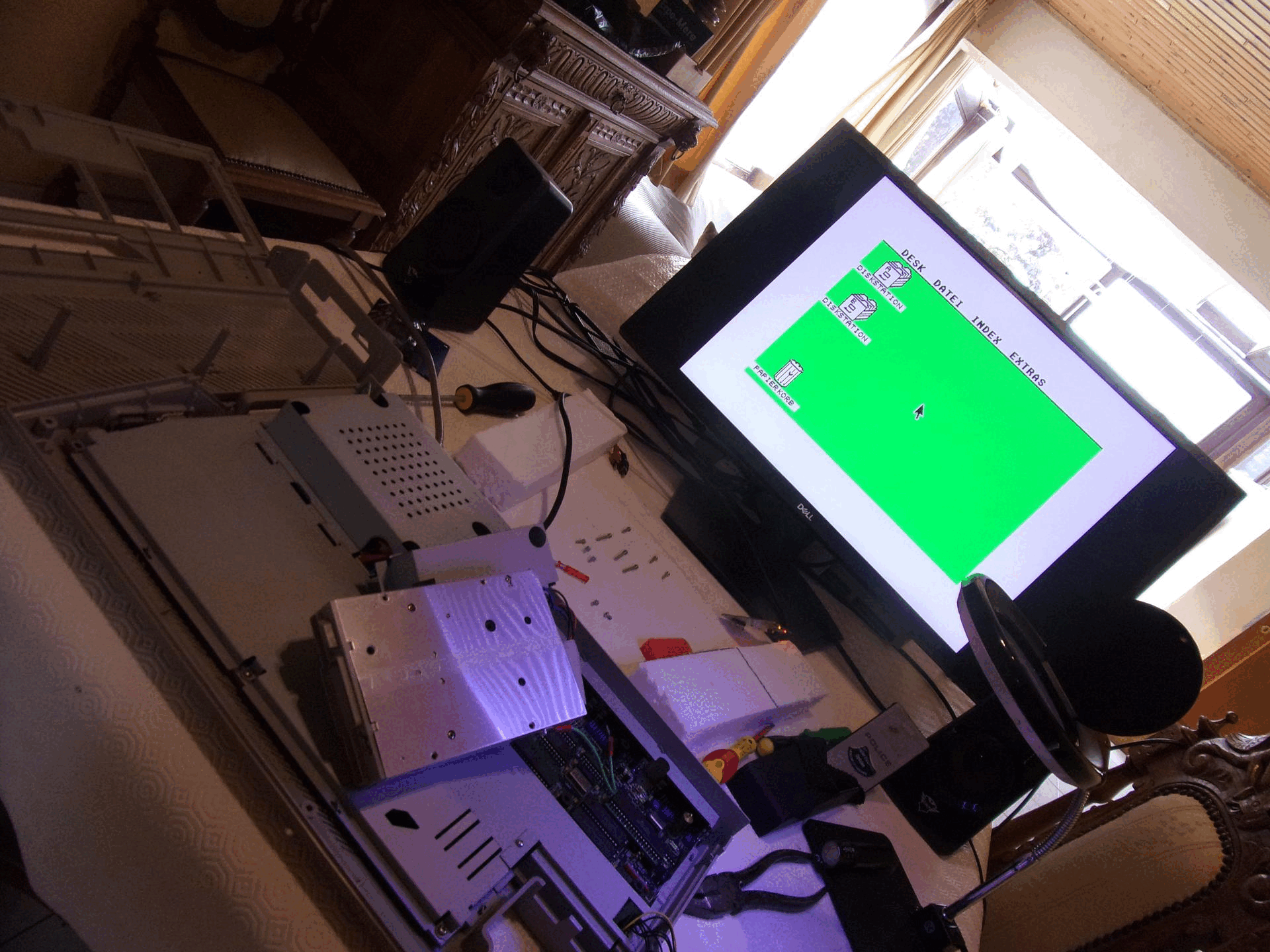 ezgif-7b95750ffab8f0.gif