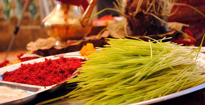 Dashain-Festival.jpg