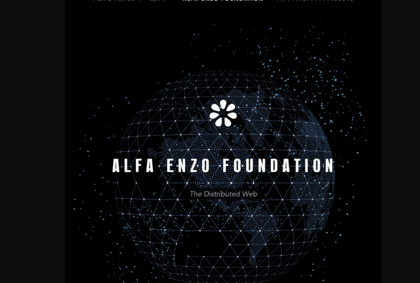 Hasil gambar untuk Alfa-Enzo bounty