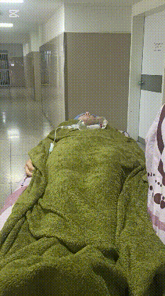 lv_0_20250320080648.gif
