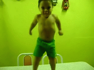 Yb9o.gif