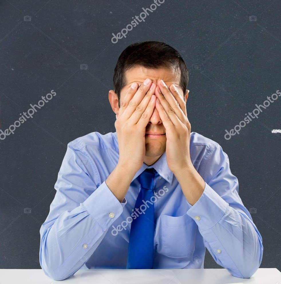 depositphotos_140314104-stock-photo-my-students-do-not-learn.jpg