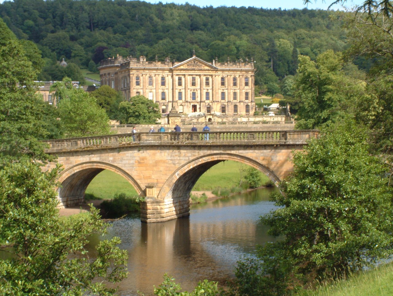 Chatsworth_Bridge.jpg