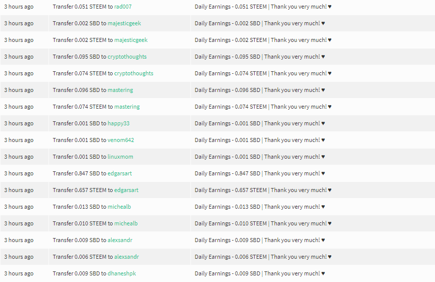 Screenshot_5.png