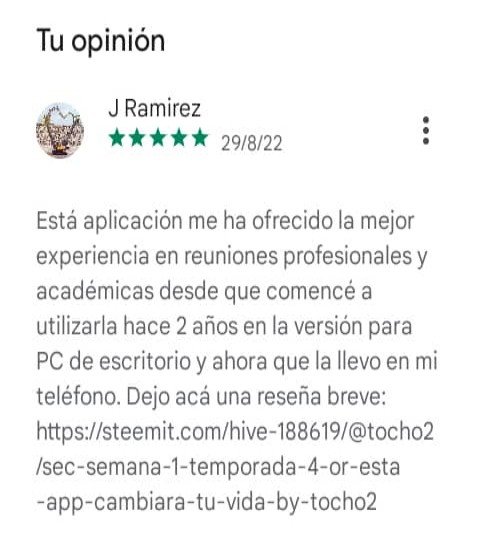 opinión290822.jpg