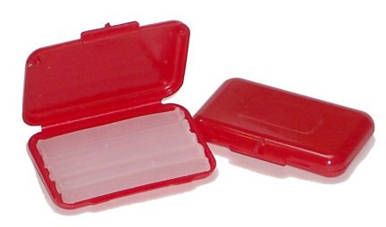 cherry-scented-dental-wax-for-braces-pack-of-10-10.gif