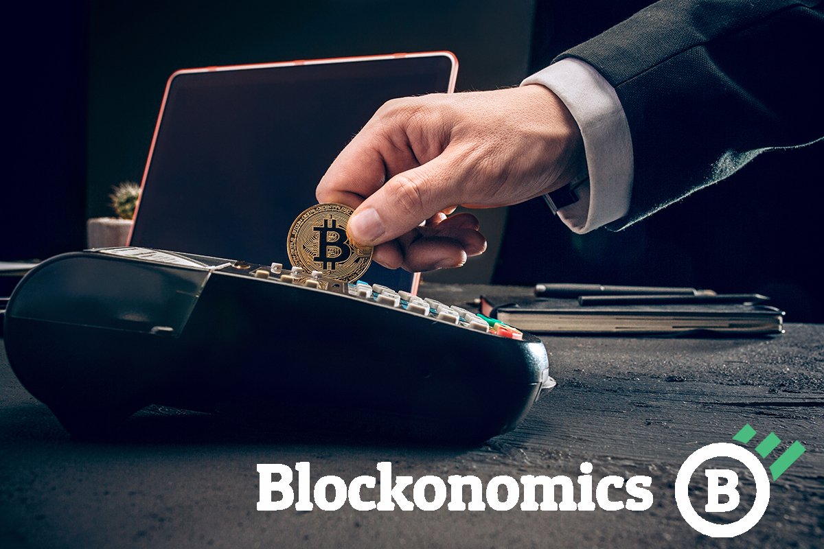ÐšÐ°Ñ€Ñ‚Ð¸Ð½ÐºÐ¸ Ð¿Ð¾ Ð·Ð°Ð¿Ñ€Ð¾ÑÑƒ blockonomics ico