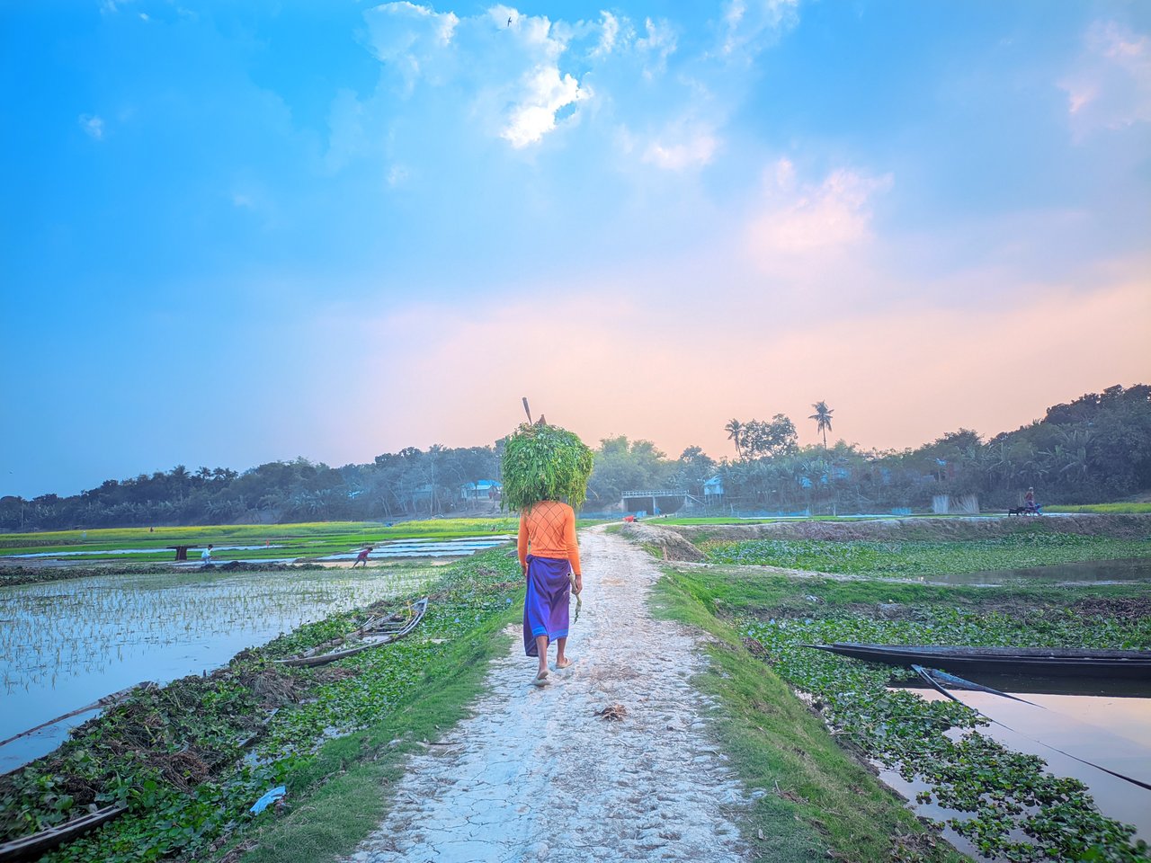 RIYAN_20231230_155630_⛱️Blue Sky Beach (LMC17) by Riyan (1).PORTRAIT.jpg