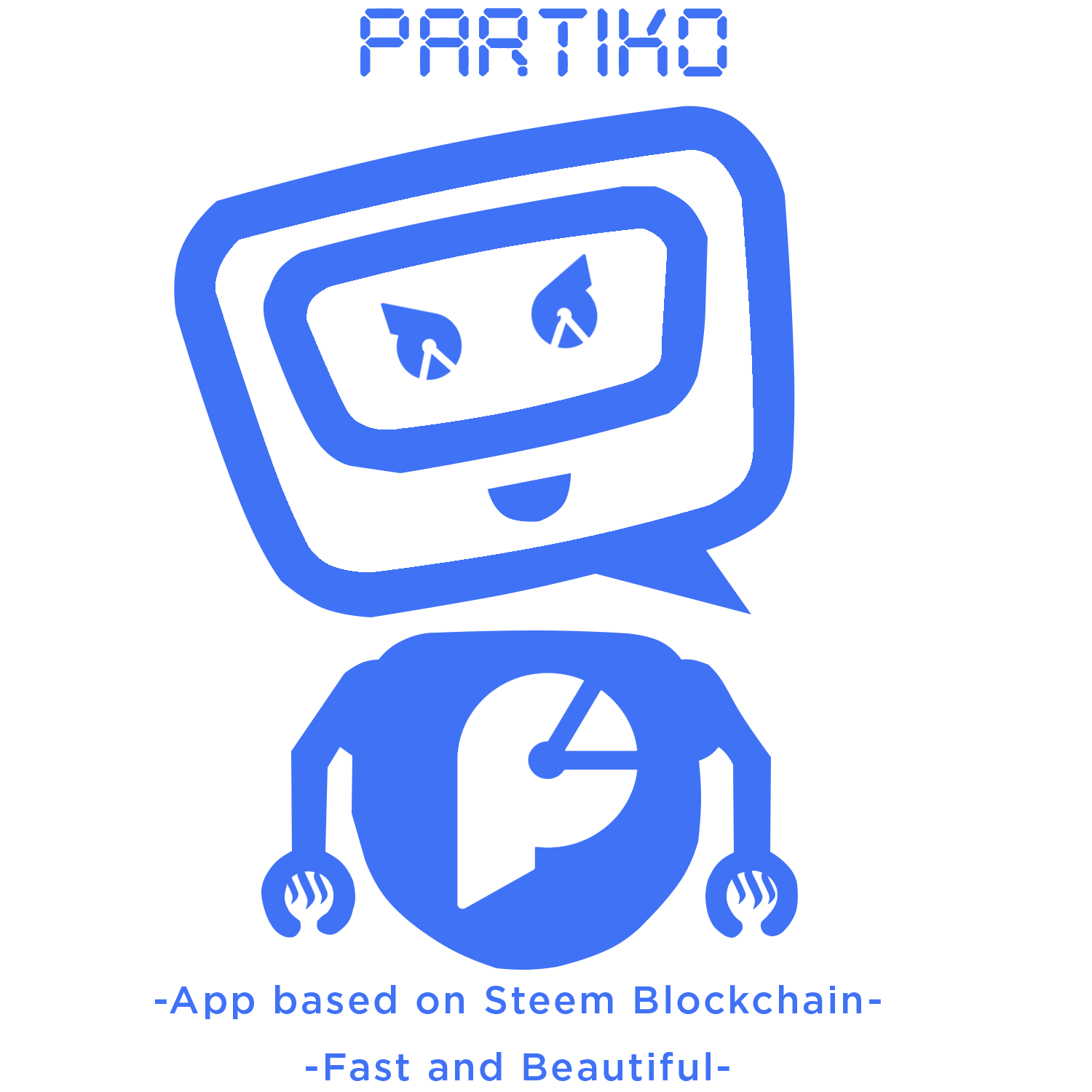 PARTICO MASCOT WITHOUT EFFECTS with cut out parts.png