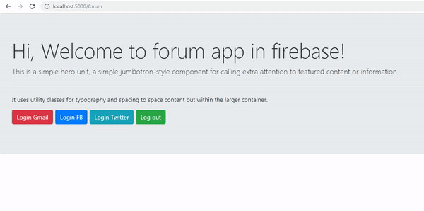 ezgif.com-video-to-gif (1).gif