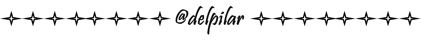 separador.png