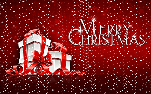 merry-christmas-animated-images-free-35-best-christmas-animated-gif-moving-images-wishes-xmas-clip-art-history-clipart.gif